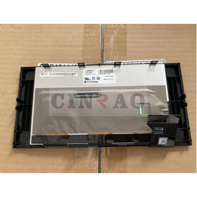 China LG TFT 8.8 Inch LCD Car Panel LA088WH1(SL)(01) Car GPS Navigation LA088WH1-SL01 for sale