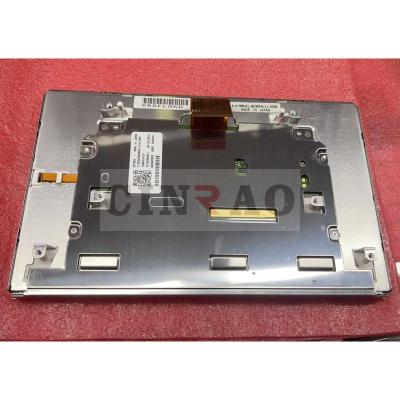 China 9.2 INCH TFT GPS Optrex LCD Display T-55240GD092H-LW-A-AGN Model beschikbaar Te koop