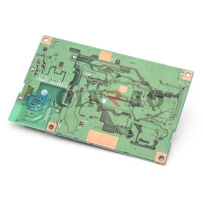 China PCB Driver Board LTA070B511F 8 Pin Toyota Lexus for sale