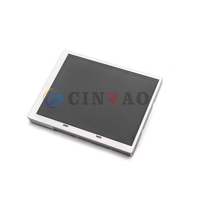 China Pantalla LCD médica industrial TX14D12VM1CBA de Hitachi en venta