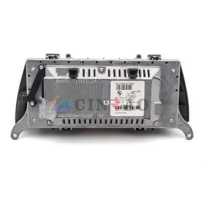 Κίνα Συνέλευση επίδειξης της BMW X5 E70 CID 8,8» Optrex LCD προς πώληση