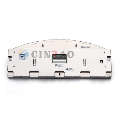 China LS0DAS4376 Car Instrument Panel Lincoln Series for sale