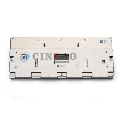 China LS0DAS4842 autocontrolebord/Lincoln-Instrumentenclustervertoning Te koop