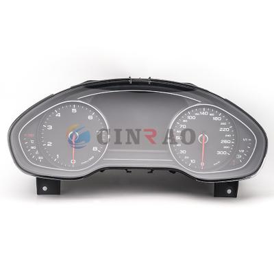 China Het Controlebordassemblage 4H0 920 900 van Audi A8 Q7 Te koop