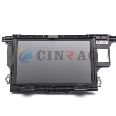 China 8.0“ de Vertoningsassemblage van Lexus S LCD het Schermassemblage van 2009 - van 2014/LCD Te koop