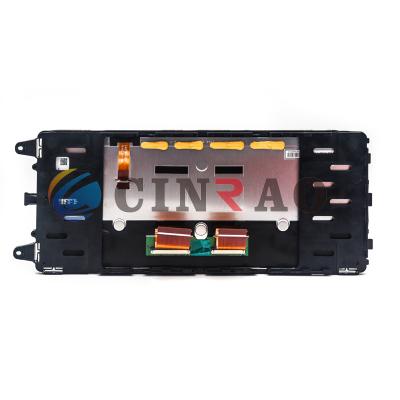 China Pantalla 1920*720 LA123WF4-SR01 SR02 SR03 de LG TFT LCD de 12,3 PULGADAS para el Benz BMW GPS de Audi en venta