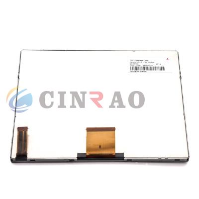 China Grand Cherokee Fiat do painel LAJ084T001A Chrysler 300C do painel LCD à venda