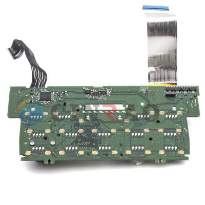 중국 RNS810 자동 PCB 널/폭스바겐 LCD 패널 운전사 널 VW RNS 810 판매용