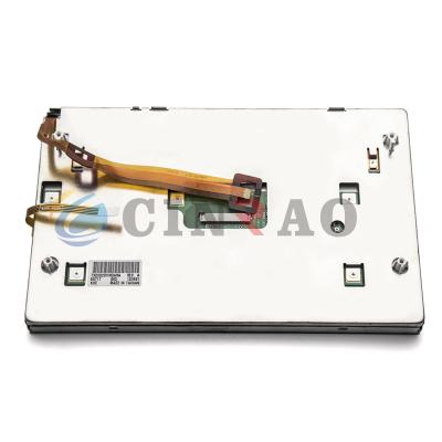 China Hitachi TFT GPS LCD Screen / Automotive TX20D26VM0ARA Hitachi LCD Display for sale