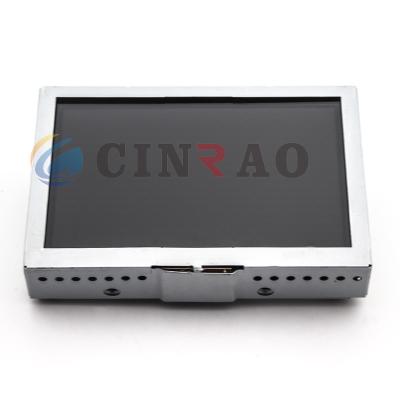 China 8,0 reemplazo del auto del coche de la pantalla de la asamblea de la exhibición de Ford SYNC3 LCD de la pulgada en venta