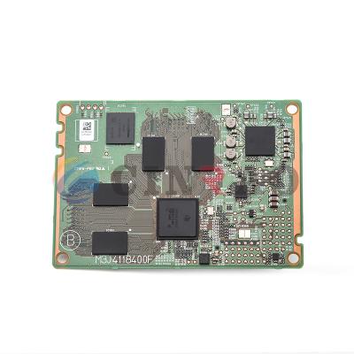 China Automotive PCB Board Ford SYNC3 With Navi / Non Navi for sale