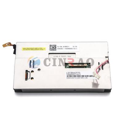 China L5F30442T15 de Module van Sanyo TFT LCD/TFT LCD-Touch screen Hoge Definitie Te koop