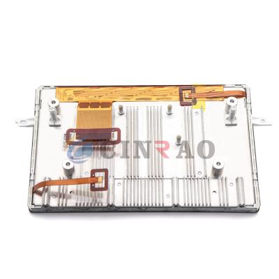 Κίνα L5F30614P01 οθόνη της Sanyo TFT LCD/αυτοκίνητη υψηλή επίδοση επίδειξης LCD προς πώληση