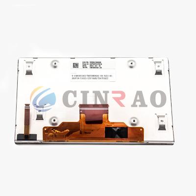 China Painel LCD TM070RDHG61-00 de um Tianma TFT GPS de 7,0 POLEGADAS à venda