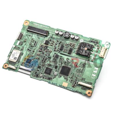 China ISO9001 automobiel Auto de Vertoningsraad van PCB Toyota Camry 135942-2830A910 Te koop