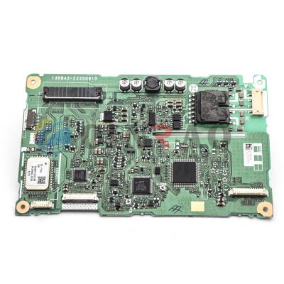 China Groene Automobiel de Vertoningsraad van PCB Toyota Camry 135942-22200910 voor Autovervangstukken Te koop