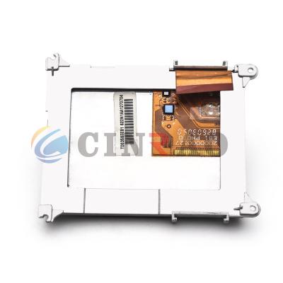 China Módulo del LCD del coche TD035STEB1/asamblea de pantalla LCD de alta resolución en venta