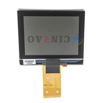 Κίνα Μικρή συνέλευση επιτροπής οθόνης ΠΣΤ LCD 3,5 ίντσας/επιτροπής οργάνων προς πώληση