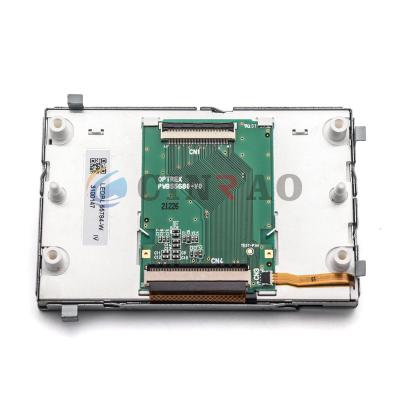 China LEDBL-55784-W Automobil LCD-Anzeigen-Modul/LCD-Bildschirm-Versammlung zu verkaufen