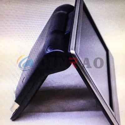 Κίνα ISO9001 Headrest αυτοκινήτων της Toyota Lexus LX570 επιτροπής οθόνης LCD οθόνη προς πώληση