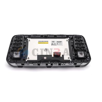 中国 承認される8.0インチLG TFT LCD車のパネルLA080WV9 （SL）の（04） ISO9001証明書 販売のため