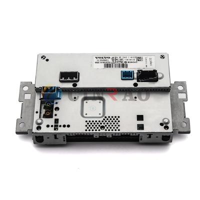 China 7 ''  LCD Display Assembly VOL-VO (2015) DU-7VW3MCA1  Half - Year Warranty for sale