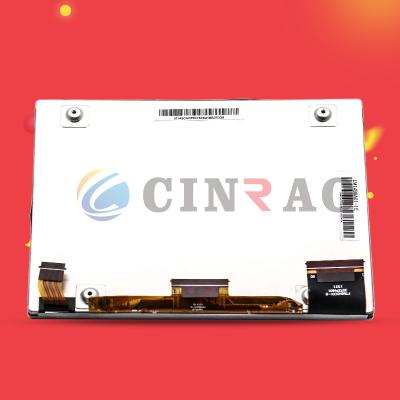 Κίνα Ενότητα LM1490A01-1E TFT LCD/αυτοκίνητη διάρκεια επιτροπής επίδειξης LCD υψηλή προς πώληση