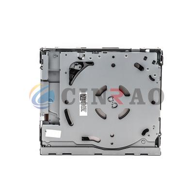 China Mecanismo de arrastre del DVD de Toyota RAV4/mecanismo del lector de cd 6 meses de garantía en venta