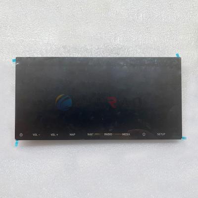 China 10,3 do” painéis C103HAT01.0 GPS automotivo painel LCD parte Foundable à venda