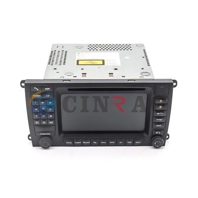 China DVD-Navigations-Radio-Spieler für Audio-GPS Ersatzteile Porsches PCM2.1 BE6663 zu verkaufen