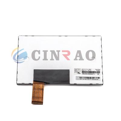 Κίνα Ενότητα HSD070IFW1 HSD070IFW1-A00 TFT LCD προς πώληση