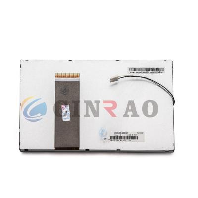 Κίνα 8.0» ενότητα επίδειξης HSD080IDW1 HSD080IDW1-A00 TFT LCD προς πώληση