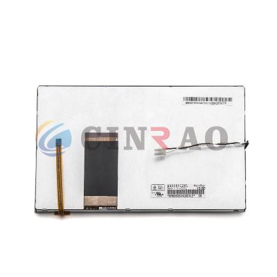 Κίνα Ενότητα 800*480 HSD080IDW1 HSD080IDW1-C01 TFT LCD προς πώληση