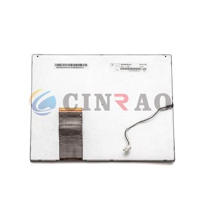 Cina Modulo a 8,4 pollici di HSD084IFW1 HSD084IFW1-A01 TFT LCD in vendita