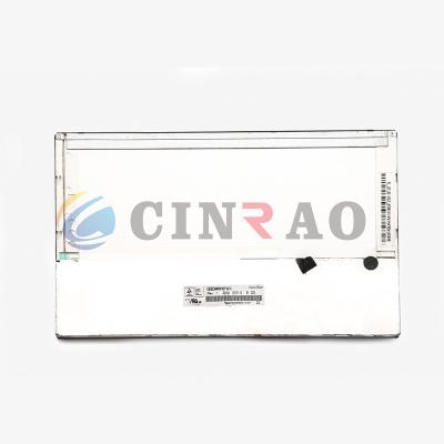 China 8,9 módulo de la pulgada ISO9001 HSD089IFW1 TFT LCD en venta