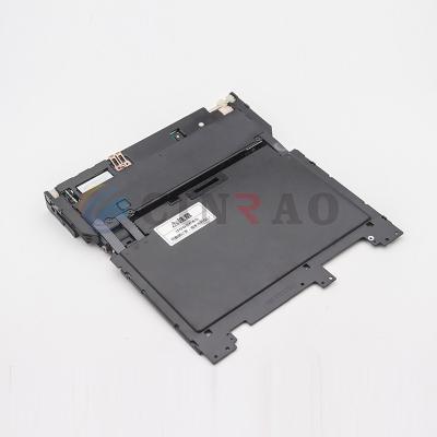 China YEFX0217554 DVD Drive Mechanism for sale