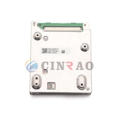 China Tablero de instrumentos del coche de la pulgada LT035CA23300 de Audi 3,5 en venta