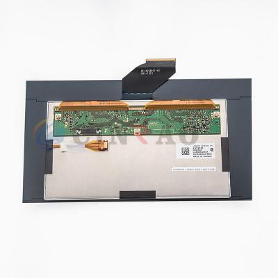 Chine Toshiba remplacement de 8,6 de pouce de TFT LCD de l'écran LAM086G087A d'affichage pièces d'auto de module à vendre