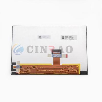 Китай 10,1 ' автомобилей GPS панели экрана дисплея TM101JDKG01-00 LCD TFT LCD продается