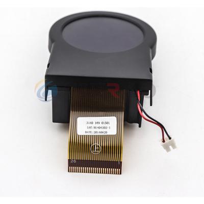 China De Navigatienhm17050110 TFT Controlebord m1404202-1 van autogps Autovervangingsdelen Te koop