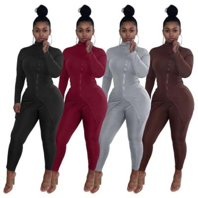 China Anti-pilling Best Design EB-20112732 2 Piece Set Women Women Two Piece Set Clothing for sale