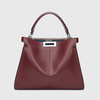 China Other Fashionable Leisure Handbag for sale