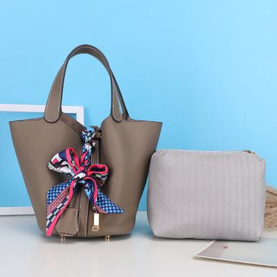 China Other Ladies Brand Luxury Bag Handbag Luxury Bag for sale