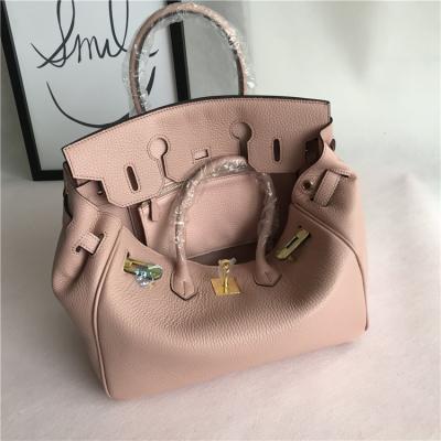 China Other brand women handbags luxury ladies handbags wholesale 2022 bags women handbags for sale