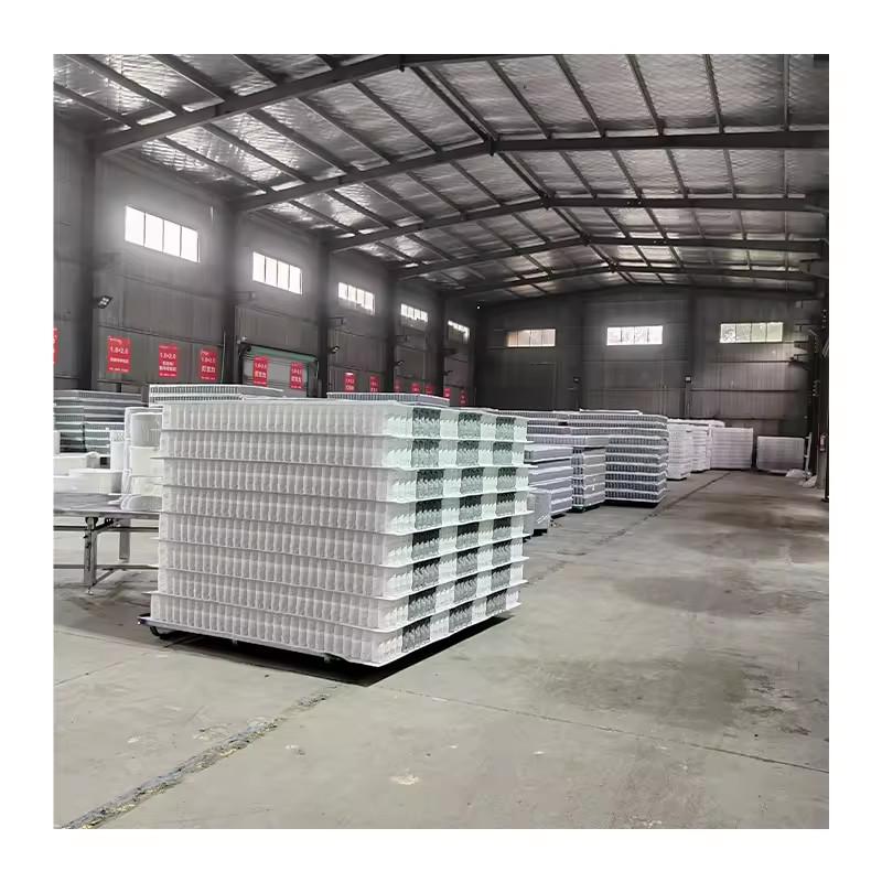 Fornitore cinese verificato - Foshan Gaoming Hecheng Yirilom Household Factory