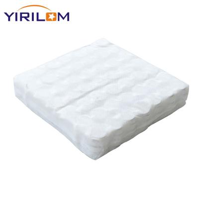 Chine Nouveau design 2.0mm fil d'acier 8cm hauteur canapé poche printemps pour le coussin de canapé à vendre