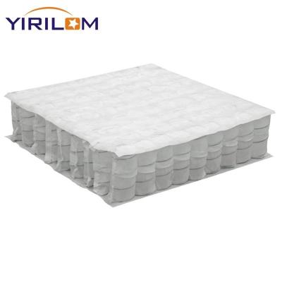 Chine échantillon gratuit1,8 mm haut soufette en acier élastique coussin de printemps à vendre