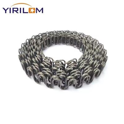 China Steel Spring Roll Sofa Spring China Sofa Spring Spring Roll for sale