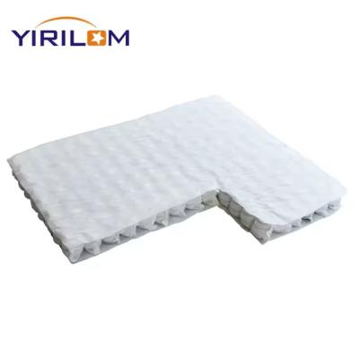 China Customizable Sofa Pocket Spring For Any Size And Shape Of Sofa Cushion High-End Furniture for sale