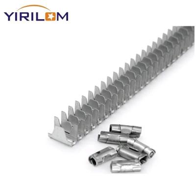 China M66 Clip Staples M66 Clip Staples Suppliers And Manufacturers for sale